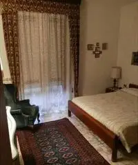 Appartamento in vendita a SANTA MARIA A RIPA - Empoli 120 mq  Rif: 462270 Appartamento in vendita a SANTA MARIA A RIPA - Empoli 120 mq  Rif: 462270