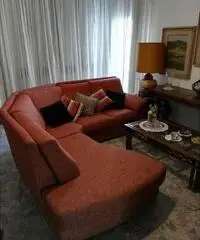 Appartamento in vendita a SANTA MARIA A RIPA - Empoli 120 mq  Rif: 462270 Appartamento in vendita a SANTA MARIA A RIPA - Empoli 120 mq  Rif: 462270