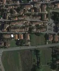 Appartamento in vendita a SANTA MARIA A RIPA - Empoli 120 mq  Rif: 462270 Appartamento in vendita a SANTA MARIA A RIPA - Empoli 120 mq  Rif: 462270