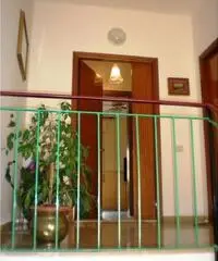 Appartamento in vendita a Certaldo 120000 mq  Rif: 318758 Appartamento in vendita a Certaldo 120000 mq  Rif: 318758