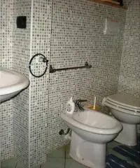 Appartamento in vendita a Certaldo 120000 mq  Rif: 318758 Appartamento in vendita a Certaldo 120000 mq  Rif: 318758
