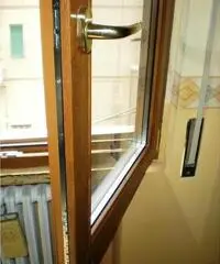 Appartamento in vendita a Certaldo 120000 mq  Rif: 318758 Appartamento in vendita a Certaldo 120000 mq  Rif: 318758