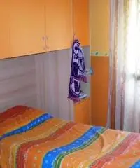 Appartamento in vendita a Certaldo 120000 mq  Rif: 318758 Appartamento in vendita a Certaldo 120000 mq  Rif: 318758