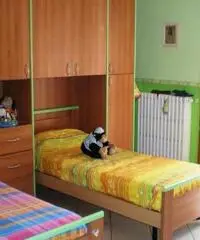 Appartamento in vendita a Certaldo 120000 mq  Rif: 318758 Appartamento in vendita a Certaldo 120000 mq  Rif: 318758