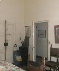 Appartamento in vendita a Empoli 80 mq  Rif: 475844 Appartamento in vendita a Empoli 80 mq  Rif: 475844