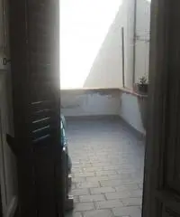 Appartamento in vendita a Empoli 80 mq  Rif: 475844 Appartamento in vendita a Empoli 80 mq  Rif: 475844