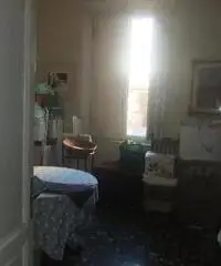Appartamento in vendita a Empoli 80 mq  Rif: 475844 Appartamento in vendita a Empoli 80 mq  Rif: 475844