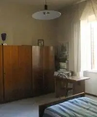 Appartamento in vendita a Empoli 80 mq  Rif: 475844 Appartamento in vendita a Empoli 80 mq  Rif: 475844
