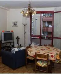 Appartamento in vendita a PONTE A ELSA - Empoli 100 mq  Rif: 370489 Appartamento in vendita a PONTE A ELSA - Empoli 100 mq  Rif: 370489