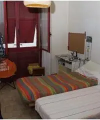 Appartamento in vendita a PONTE A ELSA - Empoli 100 mq  Rif: 370489 Appartamento in vendita a PONTE A ELSA - Empoli 100 mq  Rif: 370489