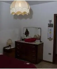 Appartamento in vendita a PONTE A ELSA - Empoli 100 mq  Rif: 370489 Appartamento in vendita a PONTE A ELSA - Empoli 100 mq  Rif: 370489