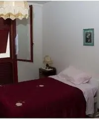 Appartamento in vendita a PONTE A ELSA - Empoli 100 mq  Rif: 370489 Appartamento in vendita a PONTE A ELSA - Empoli 100 mq  Rif: 370489
