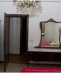 Appartamento in vendita a PONTE A ELSA - Empoli 100 mq  Rif: 370489 Appartamento in vendita a PONTE A ELSA - Empoli 100 mq  Rif: 370489