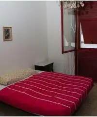 Appartamento in vendita a PONTE A ELSA - Empoli 100 mq  Rif: 370489 Appartamento in vendita a PONTE A ELSA - Empoli 100 mq  Rif: 370489