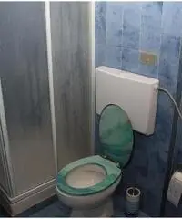 Appartamento in vendita a PONTE A ELSA - Empoli 100 mq  Rif: 370489 Appartamento in vendita a PONTE A ELSA - Empoli 100 mq  Rif: 370489