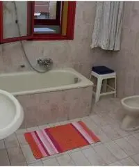 Appartamento in vendita a PONTE A ELSA - Empoli 100 mq  Rif: 370489 Appartamento in vendita a PONTE A ELSA - Empoli 100 mq  Rif: 370489