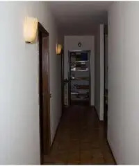Appartamento in vendita a PONTE A ELSA - Empoli 100 mq  Rif: 370489 Appartamento in vendita a PONTE A ELSA - Empoli 100 mq  Rif: 370489