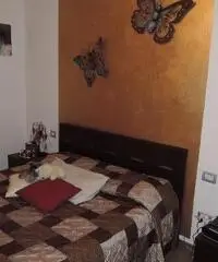 Appartamento in vendita a SANT'ANDREA - Empoli 75 mq  Rif: 475476 Appartamento in vendita a SANT'ANDREA - Empoli 75 mq  Rif: 475476