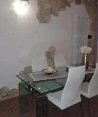 Appartamento in vendita a SANT'ANDREA - Empoli 75 mq  Rif: 475476 Appartamento in vendita a SANT'ANDREA - Empoli 75 mq  Rif: 475476
