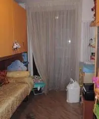 Appartamento in vendita a SANT'ANDREA - Empoli 75 mq  Rif: 475476 Appartamento in vendita a SANT'ANDREA - Empoli 75 mq  Rif: 475476