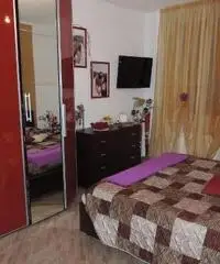 Appartamento in vendita a SANT'ANDREA - Empoli 75 mq  Rif: 475476 Appartamento in vendita a SANT'ANDREA - Empoli 75 mq  Rif: 475476
