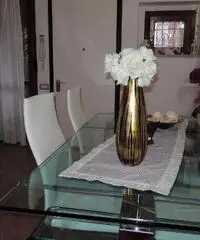 Appartamento in vendita a SANT'ANDREA - Empoli 75 mq  Rif: 475476 Appartamento in vendita a SANT'ANDREA - Empoli 75 mq  Rif: 475476