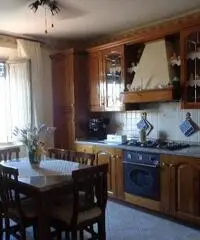 Appartamento in vendita a Empoli 90 mq  Rif: 378575 Appartamento in vendita a Empoli 90 mq  Rif: 378575