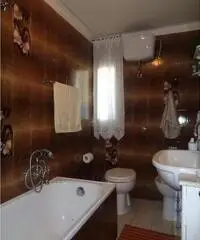 Appartamento in vendita a Empoli 90 mq  Rif: 378575 Appartamento in vendita a Empoli 90 mq  Rif: 378575