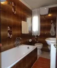 Appartamento in vendita a Empoli 90 mq  Rif: 378575 Appartamento in vendita a Empoli 90 mq  Rif: 378575