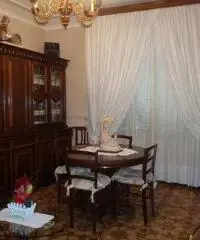 Appartamento in vendita a Empoli 90 mq  Rif: 378575 Appartamento in vendita a Empoli 90 mq  Rif: 378575