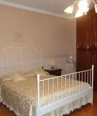 Appartamento in vendita a Empoli 90 mq  Rif: 378575 Appartamento in vendita a Empoli 90 mq  Rif: 378575