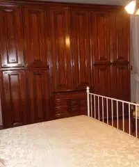 Appartamento in vendita a Empoli 90 mq  Rif: 378575 Appartamento in vendita a Empoli 90 mq  Rif: 378575