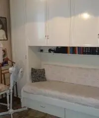 Appartamento in vendita a Empoli 90 mq  Rif: 378575 Appartamento in vendita a Empoli 90 mq  Rif: 378575