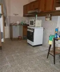 Appartamento in vendita a Empoli 24000 mq  Rif: 320422