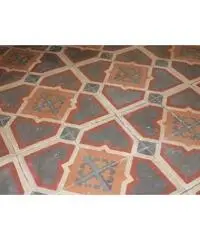 Appartamento in vendita a Empoli 24000 mq  Rif: 320422