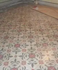 Appartamento in vendita a Empoli 24000 mq  Rif: 320422