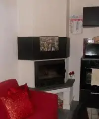 Appartamento in vendita a PONTORME - Empoli  Rif: 348461 Appartamento in vendita a PONTORME - Empoli  Rif: 348461