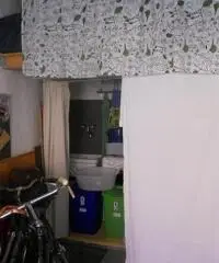 Appartamento in vendita a PONTORME - Empoli  Rif: 348461 Appartamento in vendita a PONTORME - Empoli  Rif: 348461
