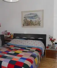 Appartamento in vendita a PONTORME - Empoli  Rif: 348461 Appartamento in vendita a PONTORME - Empoli  Rif: 348461