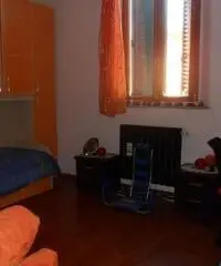 Appartamento in vendita a PONTORME - Empoli  Rif: 348461 Appartamento in vendita a PONTORME - Empoli  Rif: 348461