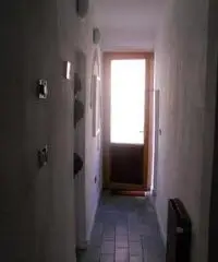 Appartamento in vendita a PONTORME - Empoli  Rif: 348461 Appartamento in vendita a PONTORME - Empoli  Rif: 348461
