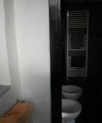 Appartamento in vendita a PONTORME - Empoli  Rif: 348461 Appartamento in vendita a PONTORME - Empoli  Rif: 348461