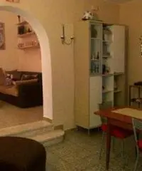 Appartamento in vendita a Empoli 70 mq  Rif: 250279 Appartamento in vendita a Empoli 70 mq  Rif: 250279