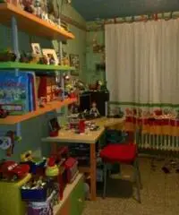 Appartamento in vendita a Empoli 70 mq  Rif: 250279 Appartamento in vendita a Empoli 70 mq  Rif: 250279