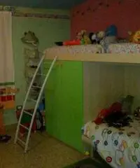 Appartamento in vendita a Empoli 70 mq  Rif: 250279 Appartamento in vendita a Empoli 70 mq  Rif: 250279