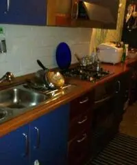Appartamento in vendita a Empoli 70 mq  Rif: 250279 Appartamento in vendita a Empoli 70 mq  Rif: 250279
