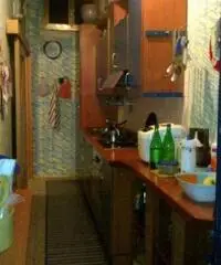 Appartamento in vendita a Empoli 70 mq  Rif: 250279 Appartamento in vendita a Empoli 70 mq  Rif: 250279