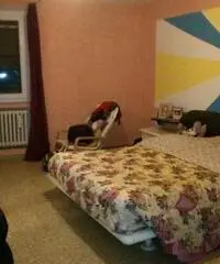 Appartamento in vendita a Empoli 70 mq  Rif: 250279 Appartamento in vendita a Empoli 70 mq  Rif: 250279