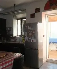 Appartamento in vendita a PONTORME - Empoli 60 mq  Rif: 348454 Appartamento in vendita a PONTORME - Empoli 60 mq  Rif: 348454