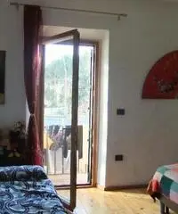 Appartamento in vendita a PONTORME - Empoli 60 mq  Rif: 348454 Appartamento in vendita a PONTORME - Empoli 60 mq  Rif: 348454